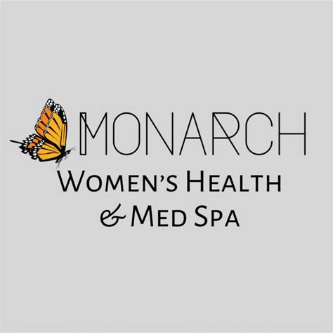 Monarch women's wellness - MONARCH WOMEN’S WELLNESS - 37 Reviews - 5801 Harbour View Blvd, Suffolk, Virginia - Obstetricians & Gynecologists - Phone Number - Yelp. Monarch Women's …